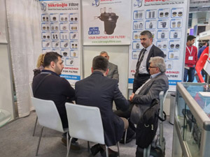 automechanica-2015