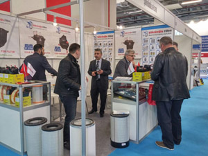 automechanica-2015