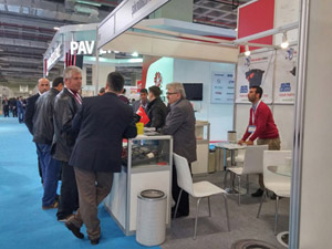 automechanica-2015
