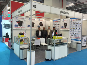 automechanica-2015