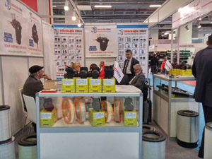 automechanica-2015