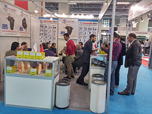automechanica-2015